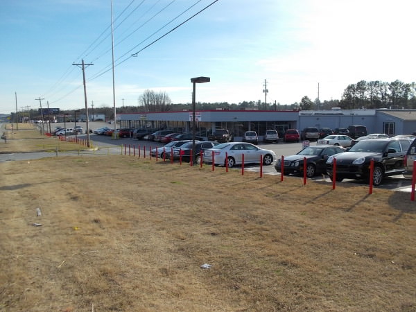 Used Car Dealers On Cobb Parkway Used Car Dealers On Cobb Parkway