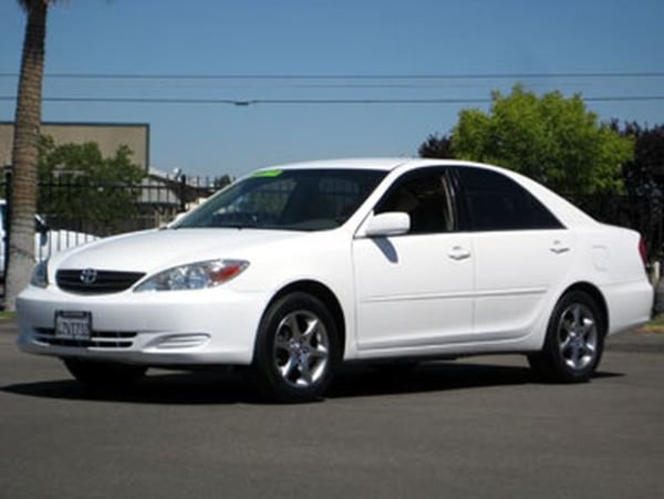 2003-toyota-camry