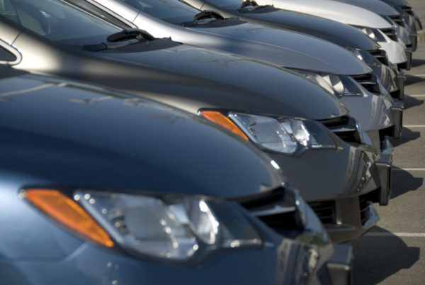 subasta de carros usados