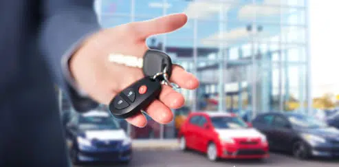 Online Public Car Auction >> Buying A Car Online With Ebay Motors Public Auto Auctions Online Public Car Auction >> Buying A Car Online With Ebay Motors Public Auto Auctions