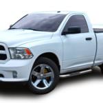 What to Look For When Buying a Used Car or Truck